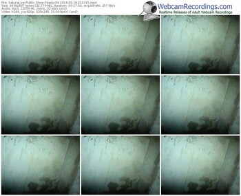 sakuralivejp-kassy09-webcam-show-05_18_2018-21_03_15