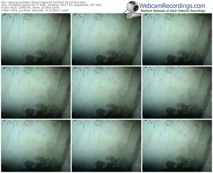 sakuralivejp-kassy09-webcam-show-05_18_2018-21_03_15