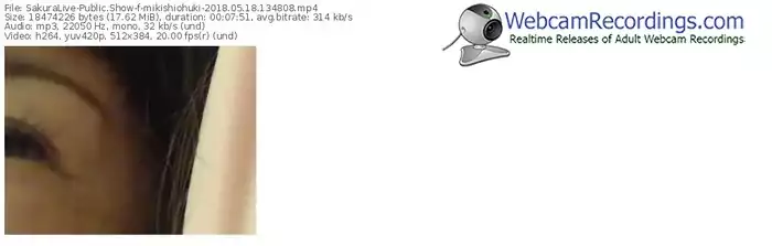 sakuralivejp-mikishiohuki-webcam-show-05_18_2018-13_48_08
