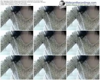 sakuralivejp-oxyumechanxo-webcam-show-05_18_2018-14_33_09