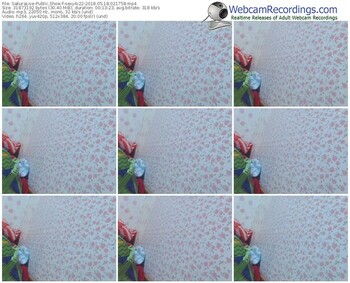 sakuralivejp-sexyai22-webcam-show-05_18_2018-02_17_58