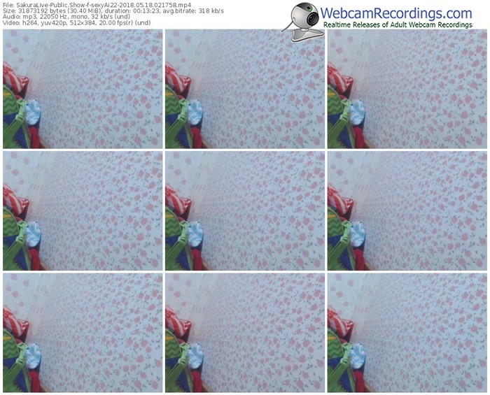sakuralivejp-sexyai22-webcam-show-05_18_2018-02_17_58