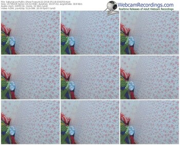 sakuralivejp-sexyai22-webcam-show-05_18_2018-03_42_59