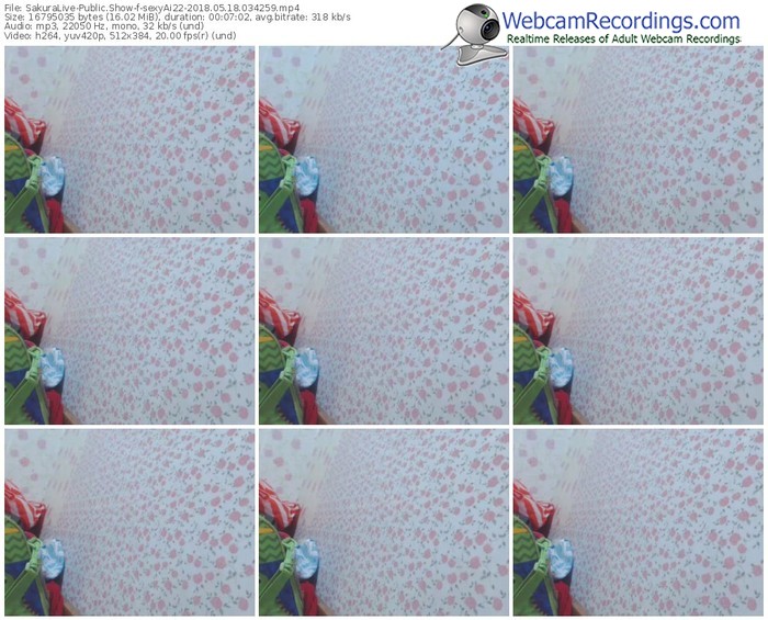 sakuralivejp-sexyai22-webcam-show-05_18_2018-03_42_59