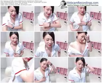 sakuralivejp-amaimarron-webcam-show-05_19_2018-16_58_33