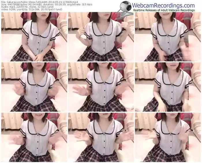 sakuralivejp-asukatt-webcam-show-05_19_2018-11_58_28