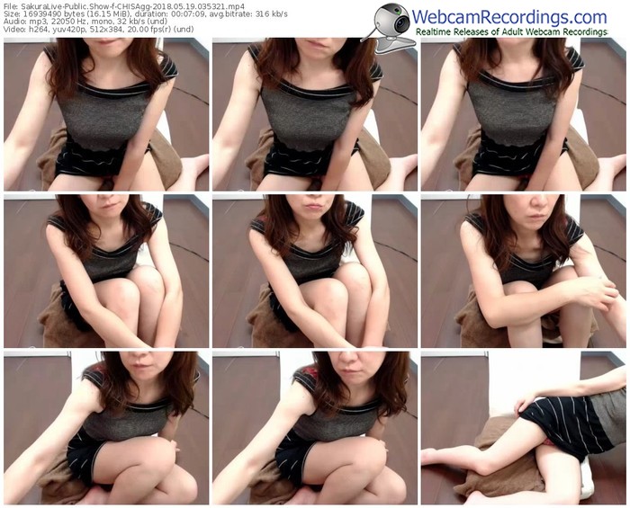 sakuralivejp-chisagg-webcam-show-05_19_2018-03_53_21