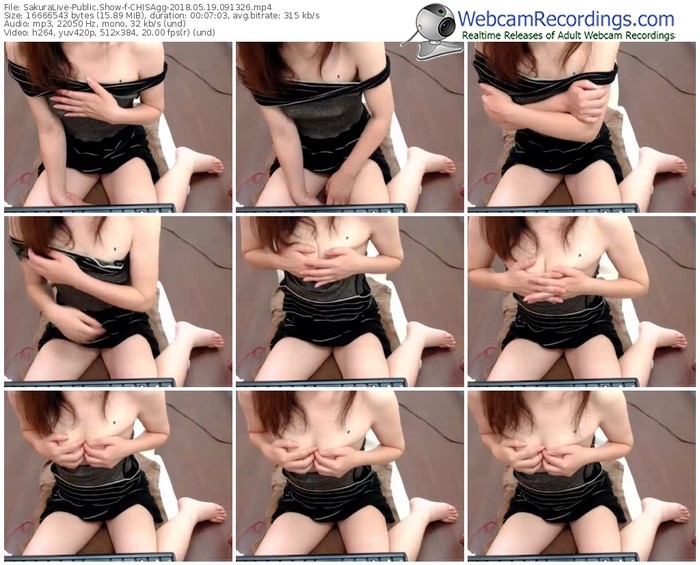 sakuralivejp-chisagg-webcam-show-05_19_2018-09_13_26