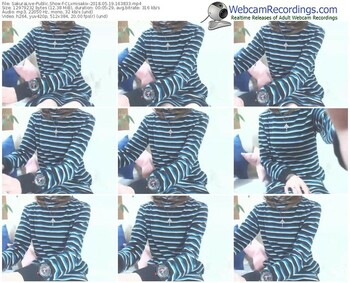 sakuralivejp-clxmisakix-webcam-show-05_19_2018-16_38_33