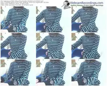 sakuralivejp-clxmisakix-webcam-show-05_19_2018-16_48_33