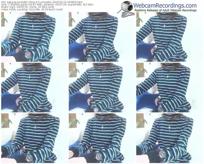 sakuralivejp-clxmisakix-webcam-show-05_19_2018-16_48_33