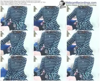 sakuralivejp-clxmisakix-webcam-show-05_19_2018-17_03_33