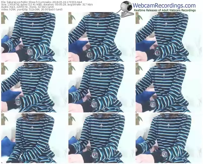 sakuralivejp-clxmisakix-webcam-show-05_19_2018-17_03_33