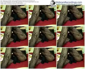 sakuralivejp-denmachan-webcam-show-05_19_2018-00_43_18