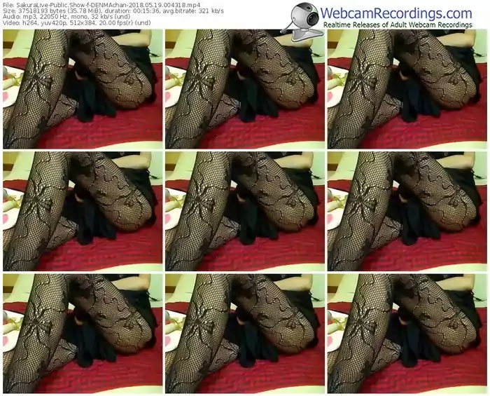 sakuralivejp-denmachan-webcam-show-05_19_2018-00_43_18