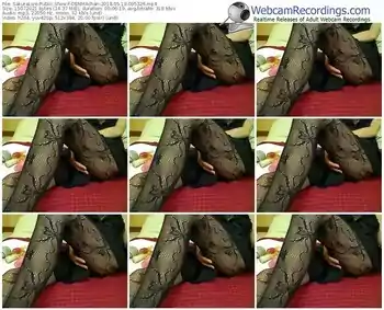 sakuralivejp-denmachan-webcam-show-05_19_2018-09_53_26