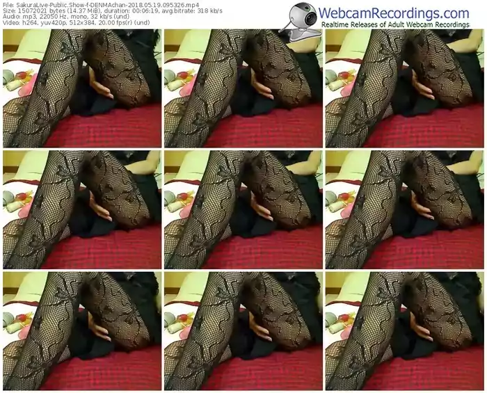 sakuralivejp-denmachan-webcam-show-05_19_2018-09_53_26