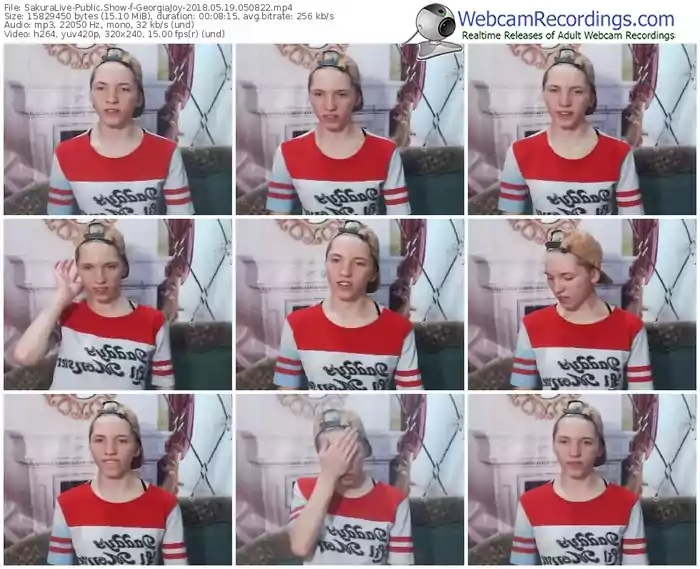 sakuralivejp-georgiajoy-webcam-show-05_19_2018-05_08_22