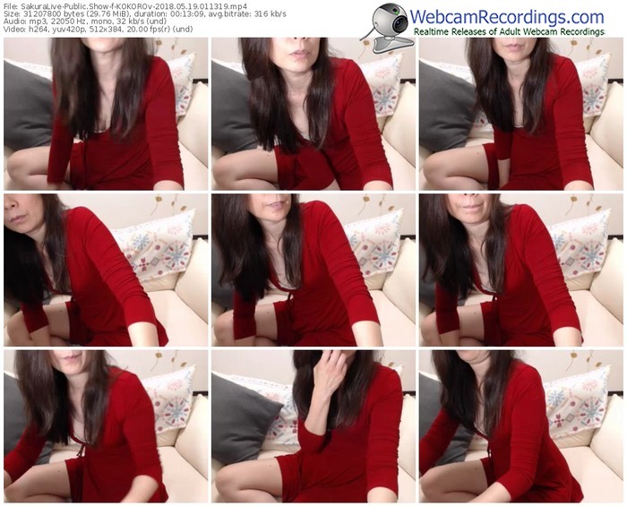 sakuralivejp-kokorov-webcam-show-05_19_2018-01_13_19