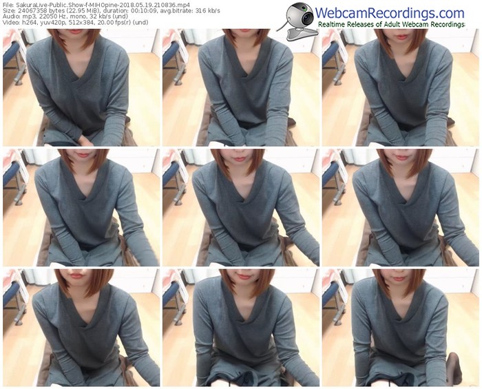 sakuralivejp-mihopine-webcam-show-05_19_2018-21_08_36