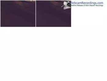 sakuralivejp-milfever-webcam-show-05_19_2018-10_03_26