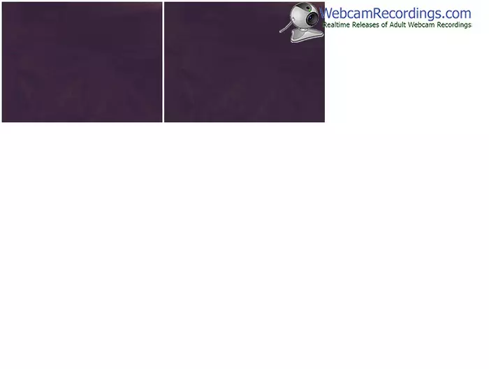 sakuralivejp-milfever-webcam-show-05_19_2018-11_03_26