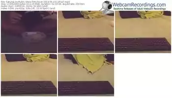 sakuralivejp-milfever-webcam-show-05_19_2018-12_03_27