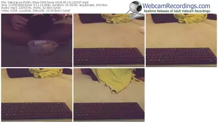 sakuralivejp-milfever-webcam-show-05_19_2018-12_03_27