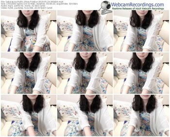 sakuralivejp-saeur-webcam-show-05_19_2018-09_58_26