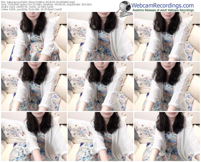 sakuralivejp-saeur-webcam-show-05_19_2018-09_58_26