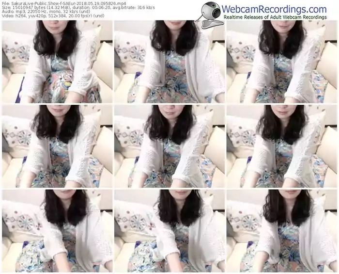sakuralivejp-saeur-webcam-show-05_19_2018-09_58_26