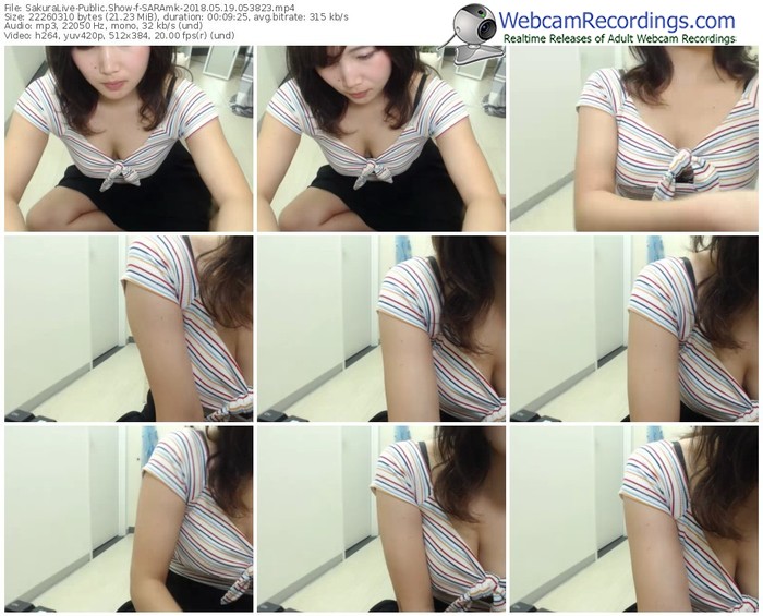 sakuralivejp-saramk-webcam-show-05_19_2018-05_38_23