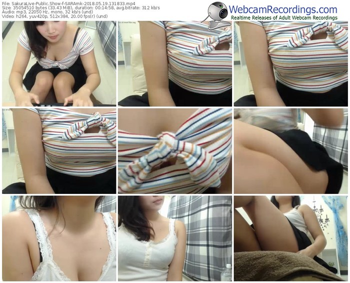 sakuralivejp-saramk-webcam-show-05_19_2018-13_18_33