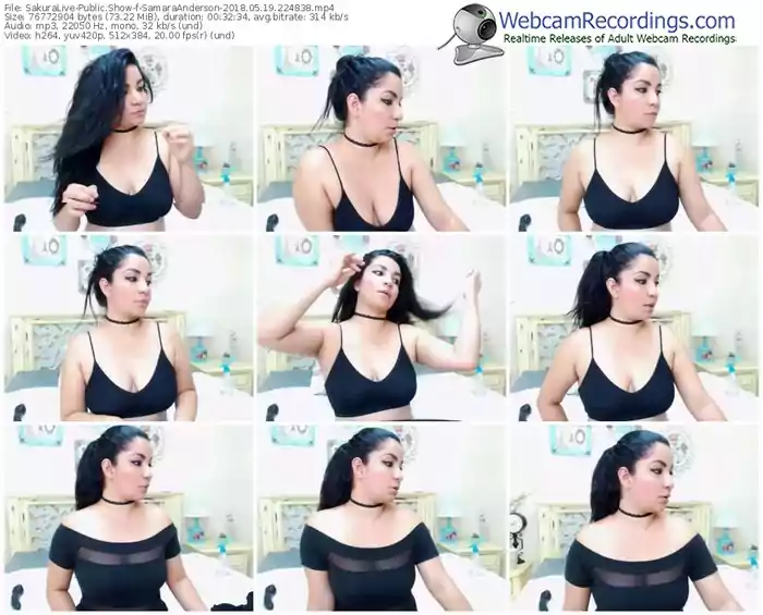 sakuralivejp-samaraanderson-webcam-show-05_19_2018-22_48_38