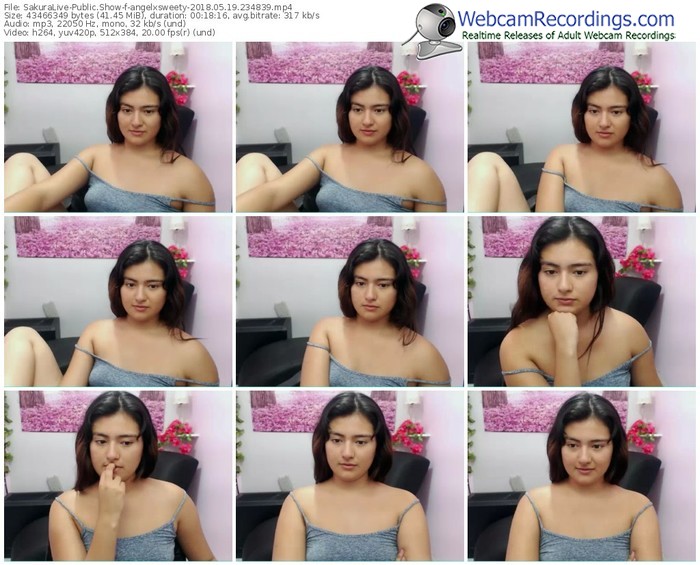 sakuralivejp-angelxsweety-webcam-show-05_19_2018-23_48_39