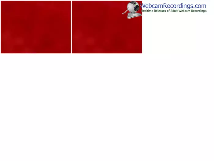 sakuralivejp-chanellover9-webcam-show-05_19_2018-08_18_25