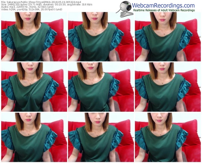sakuralivejp-hryoierika-webcam-show-05_19_2018-06_53_24