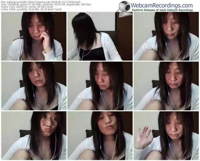 sakuralivejp-kaorincyan-webcam-show-05_19_2018-17_23_34