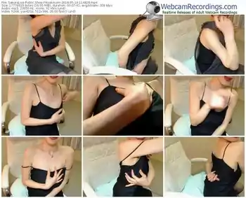 sakuralivejp-kyokocom-webcam-show-05_19_2018-11_48_28
