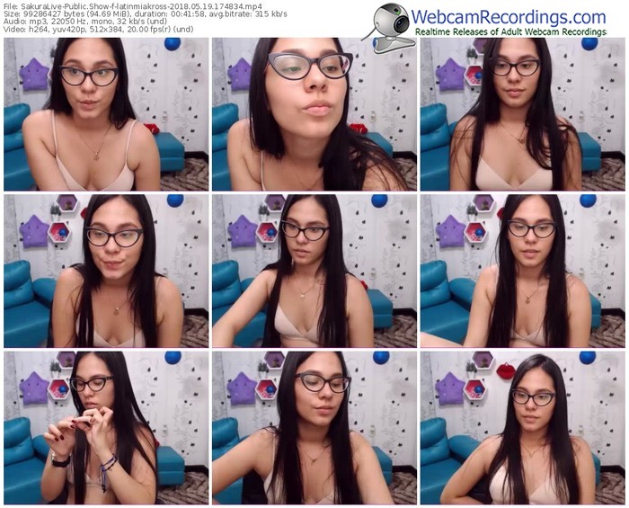 sakuralivejp-latinmiakross-webcam-show-05_19_2018-17_48_34