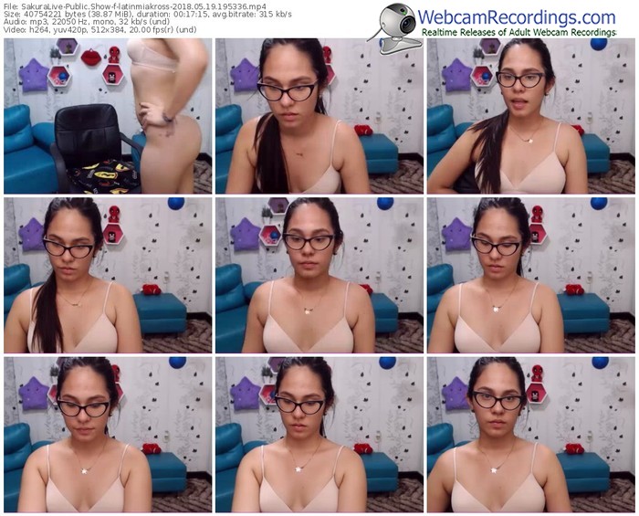 sakuralivejp-latinmiakross-webcam-show-05_19_2018-19_53_36