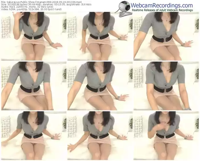sakuralivejp-manami999-webcam-show-05_19_2018-20_13_36