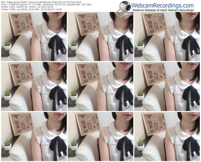 sakuralivejp-ookanayan-webcam-show-05_19_2018-05_23_22