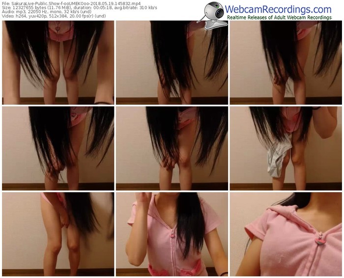 sakuralivejp-ooumekooo-webcam-show-05_19_2018-14_58_32