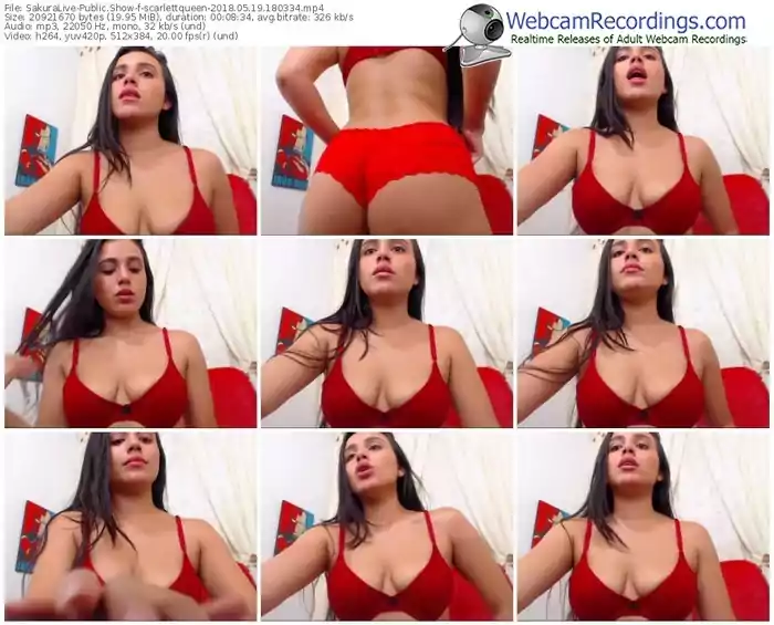 sakuralivejp-scarlettqueen-webcam-show-05_19_2018-18_03_34