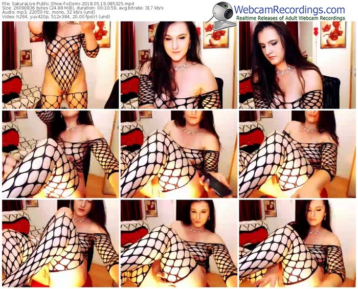 sakuralivejp-xdemi-webcam-show-05_19_2018-08_53_25