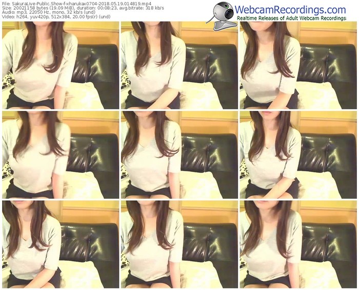 sakuralivejp-xharukax0704-webcam-show-05_19_2018-01_48_19