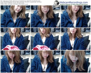 sakuralivejp-xxx1mamiko1xxx-webcam-show-05_19_2018-02_53_20
