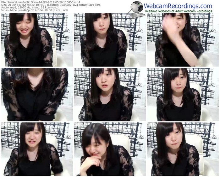 sakuralivejp-azki-webcam-show-05_20_2018-11_58_50