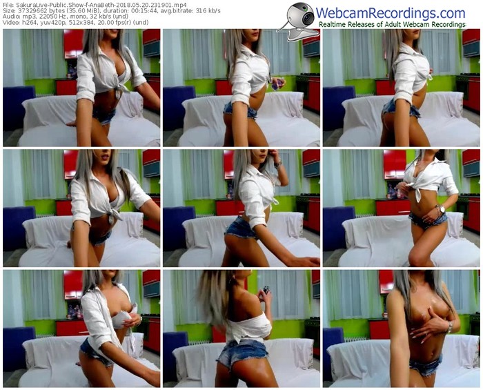 sakuralivejp-anabeth-webcam-show-05_20_2018-23_19_01
